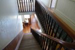 PICTURES/Port Ordford - Cape Blanco Lighthouse & Hughes House/t_P1020850.JPG